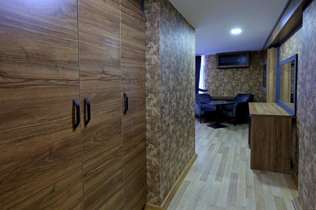 Nisantasi Diamond Istanbul