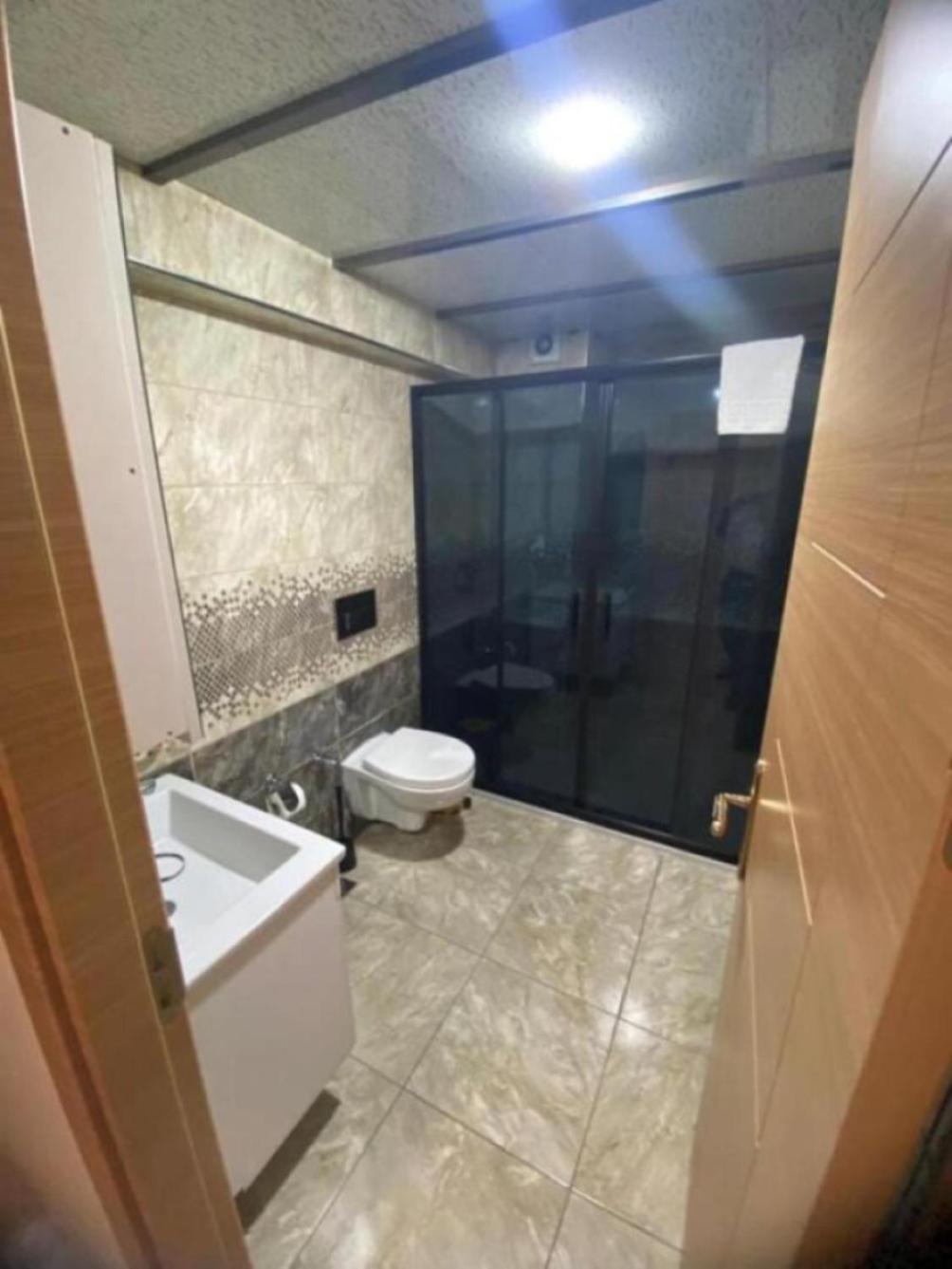 Hotel Nisantasi Diamond Istanbul